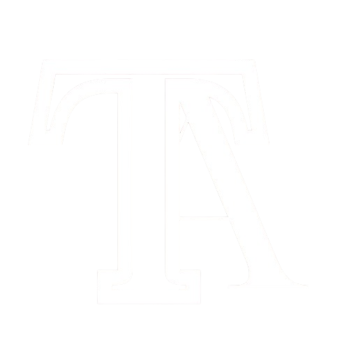 T0nyAI Logo