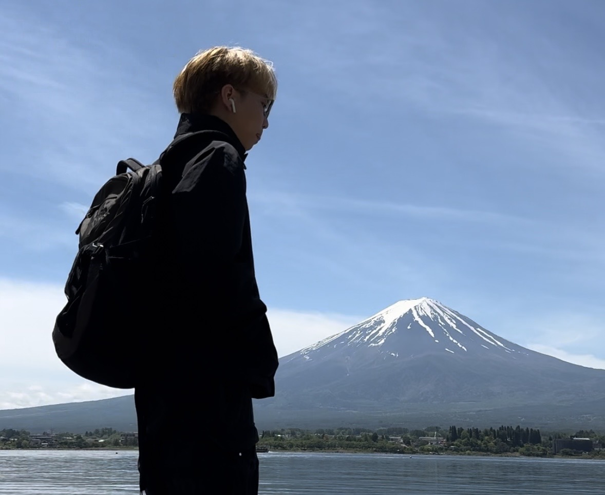 T0nyAI Technology Background Image